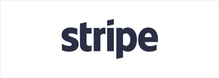 stripe